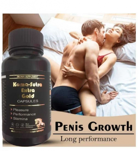 product_img1